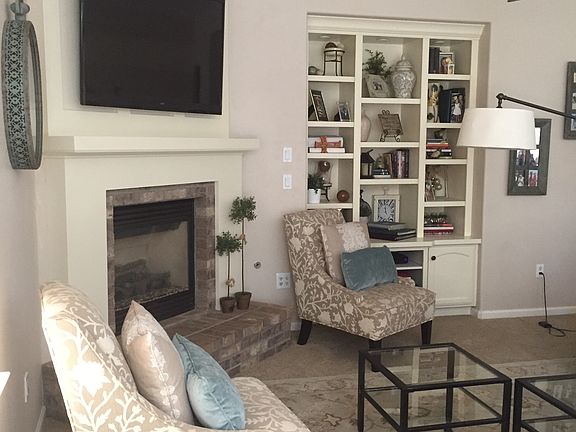 4th image of 5345 N Catherine Ln
