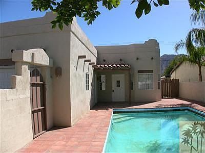 1st image of 52770 Avenida Diaz