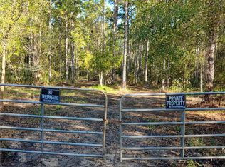 190 Pine Tree Ln, Bunnell, FL 32110