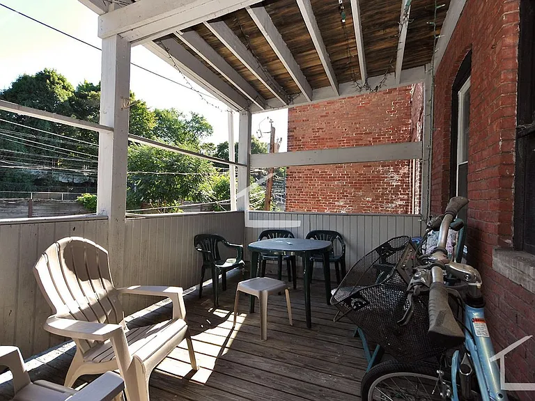 6 Strathmore Rd #1 — Photo 12