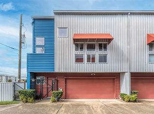 1716 W Dallas Ave #2, Houston, TX 77019