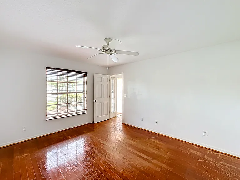 6416 Las Palmas Way — Photo 25