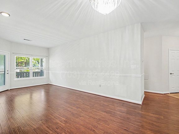 2nd image of 14309 Climbing Rose Way APT 104