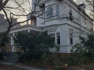 433 Prospect St, East Orange, NJ 07017