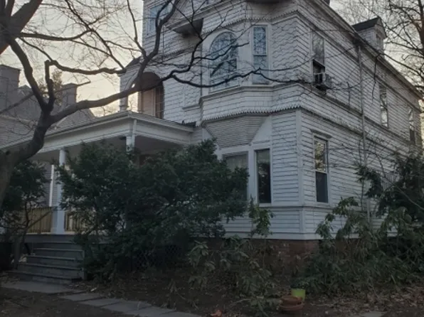 433 Prospect St, East Orange City, NJ 07017