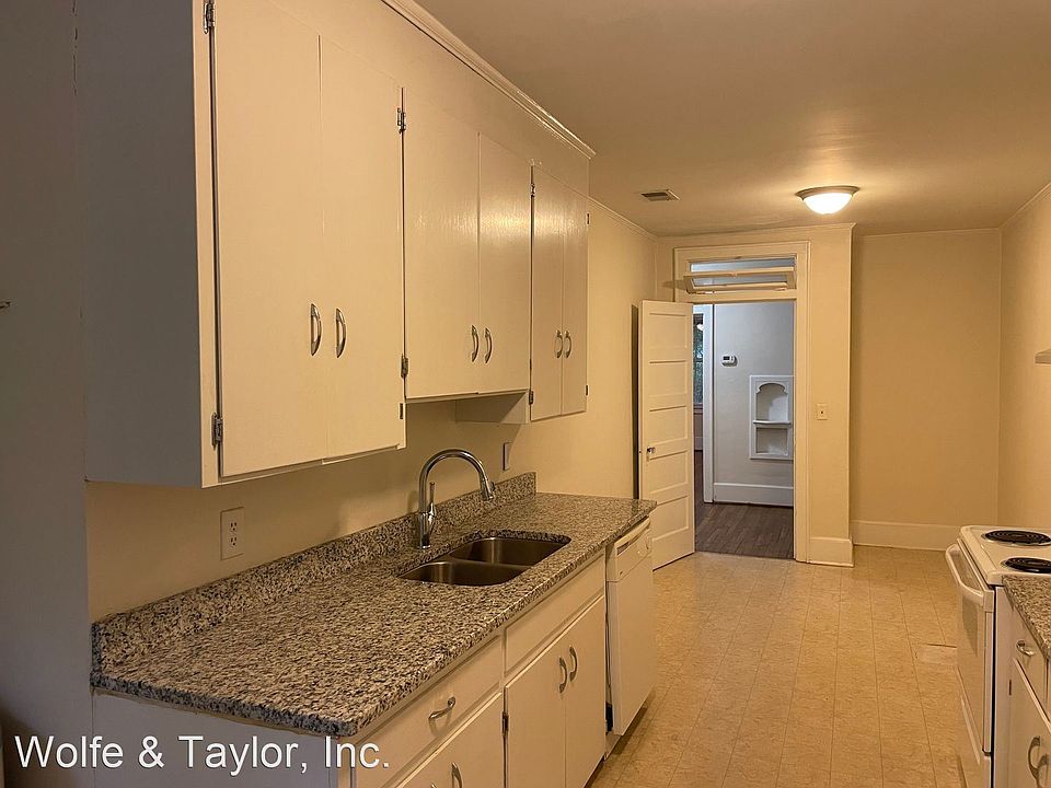 1st image of 410 Waccamaw Ave #11433881