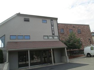 961 Main St #7, Walpole, MA 02081