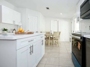 12850 W State Road 84 #13F, Fort Lauderdale, FL 33325