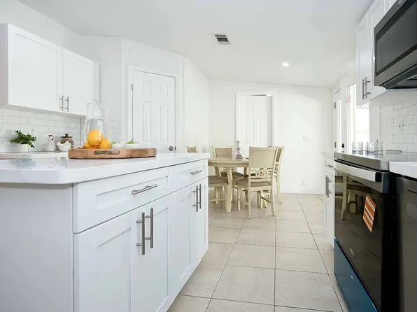 12850 W State Road 84 #13F, Fort Lauderdale, FL 33325