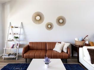 276 Serena Dr, Palm Desert, CA 92260