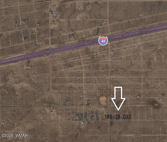 1st image of None Rapture Rd