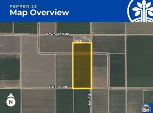 23 Pepper, Holtville, CA 92250