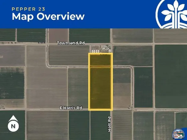 23 Pepper, Holtville, CA 92250