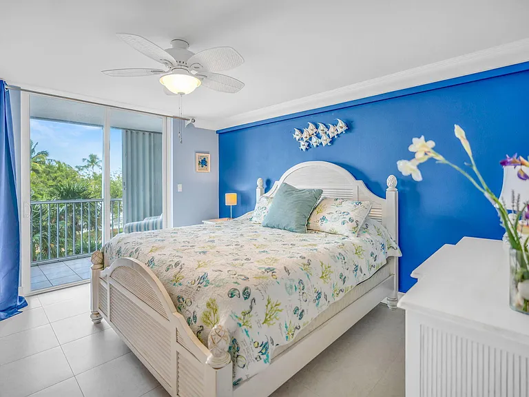200 Harborview Dr #101 — Photo 19