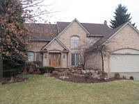 1st image of 31062 Evergreen Ct