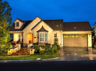 2578 Dogwood Rd, Carlsbad, CA 92009