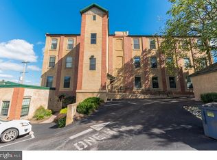 541 Washington Ave APT 201, Phoenixville, PA 19460