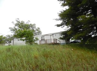 3764 Mancelona Rd, Mancelona, MI 49659