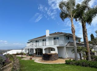 29921 Morongo Pl, Laguna Niguel, CA 92677