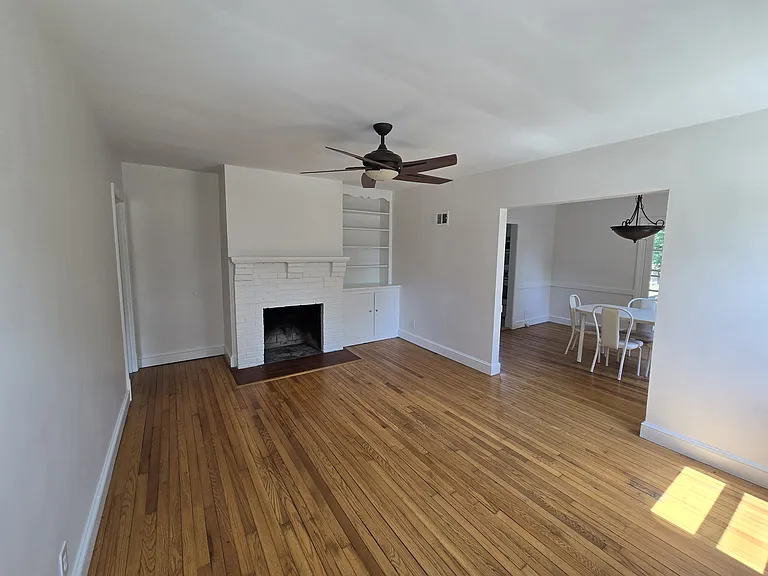 4906 Dollard Dr — Photo 6