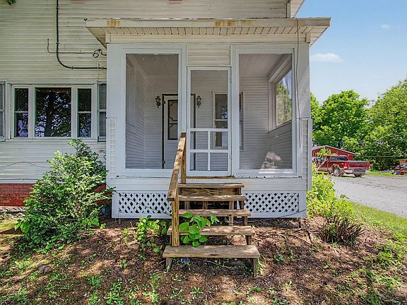 2nd image of 210 Boarding House Street