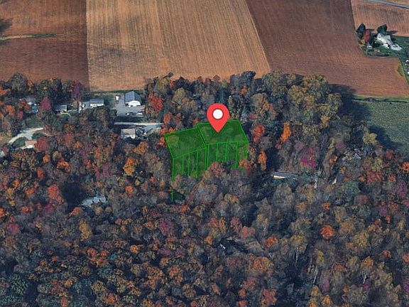 3rd image of 0 Robin Trl