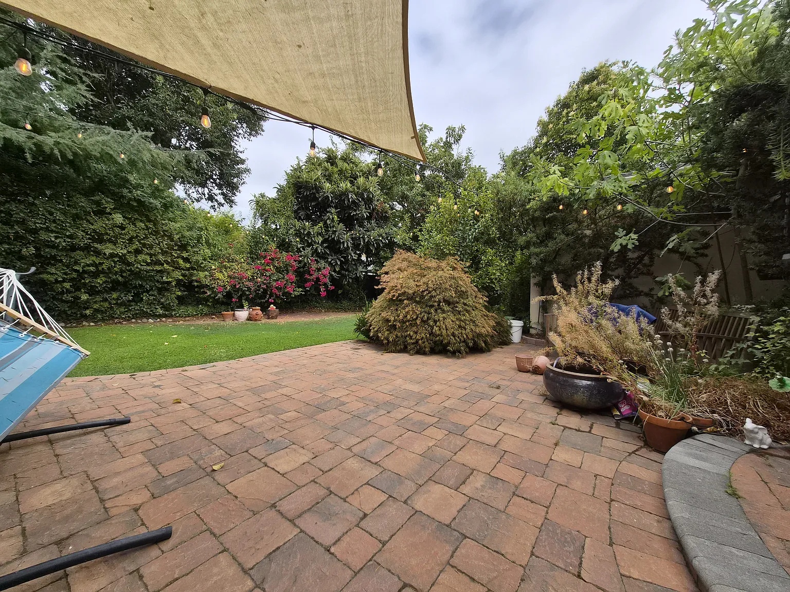 4 bed, 2000 sqft, $4,600 — Photo 3