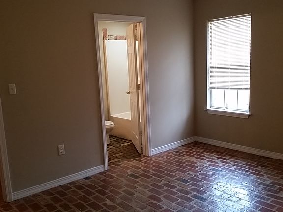 20150213_122227_02132015