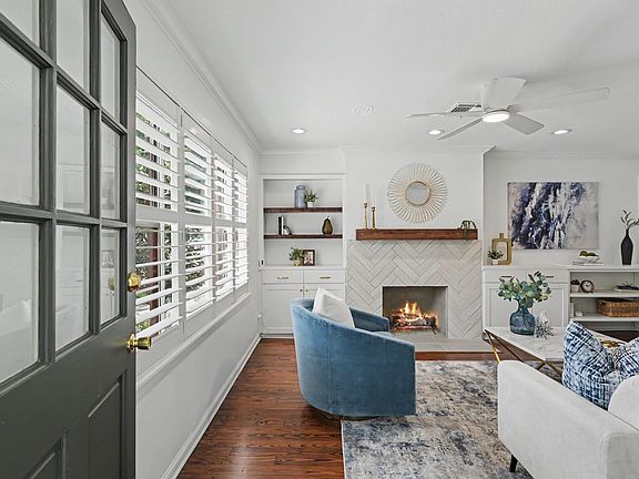 5th image of 807 Key St