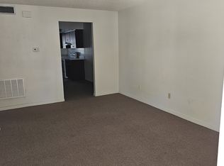5619 Manchester St N #10, Saint Petersburg, FL 33703