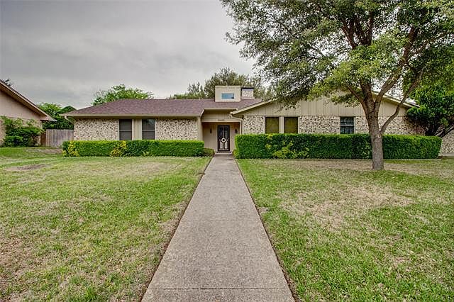 1st image of 1420 Dreda Cir
