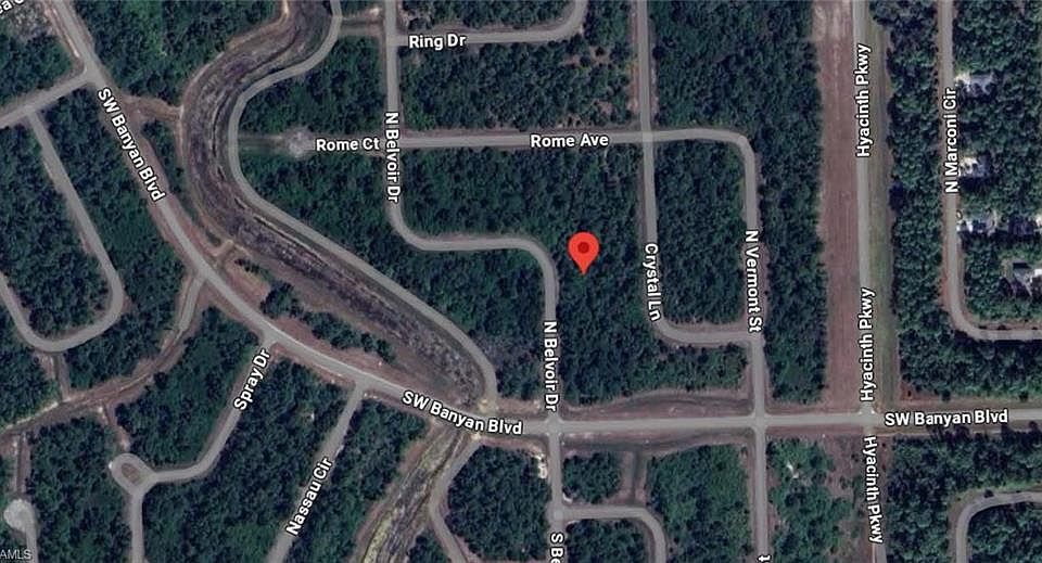 2nd image of 709 Eugene Cernan DR