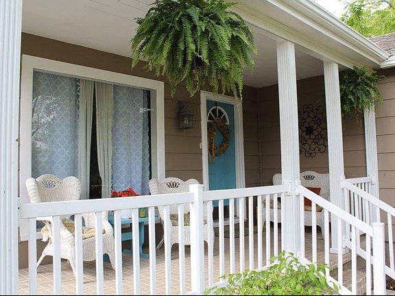 2nd image of 1024 Ivadene Dr