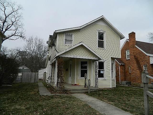 1st image of 1312 Washington Ave