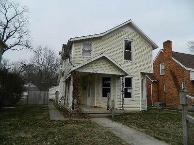 1312 Washington Ave