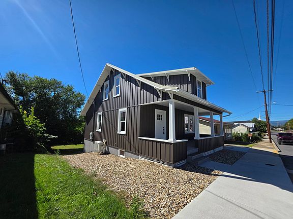 5th image of 112 Highland Ave