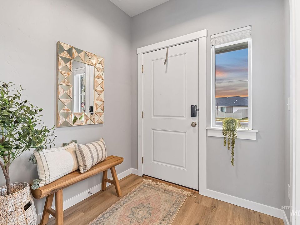 4188 N Edessa Ave, Meridian, ID 83646 | Zillow