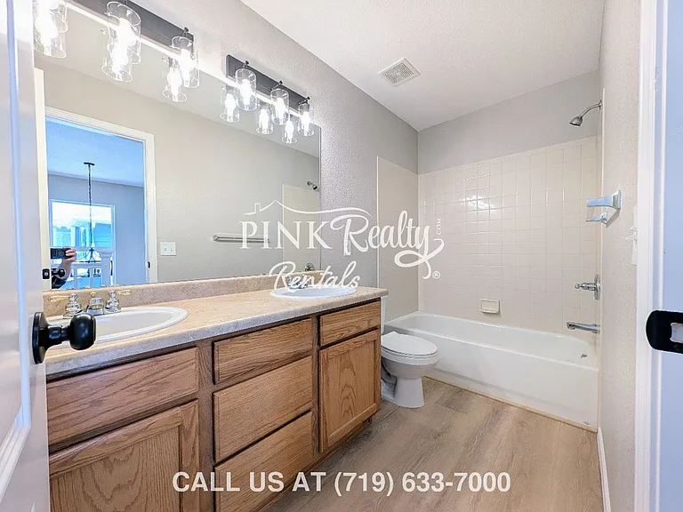 12252 Point Reyes Dr — Photo 20