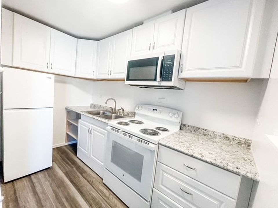 Normandy Road Apartment Rentals Normandy Park, WA Zillow