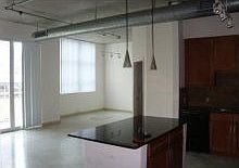 2nd image of 2001 Biscayne Blvd APT 2417
