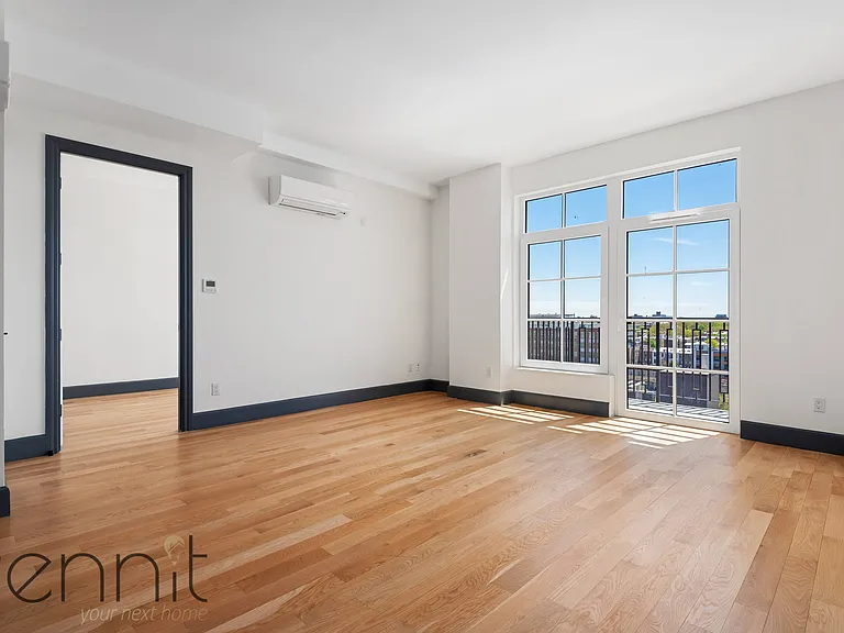 1430 Fulton St #907 — Photo 5