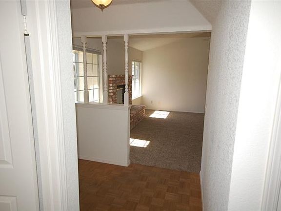 4th image of 6589 N Maroa Ave APT 105