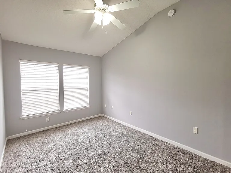 9437 Sentry Dr — Photo 19