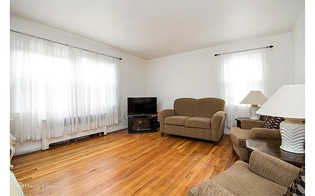 Sold by Douglas Elliman | media 7