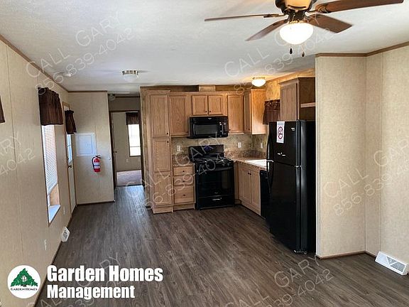 2nd image of 3592 N Delsea Dr Unit 10