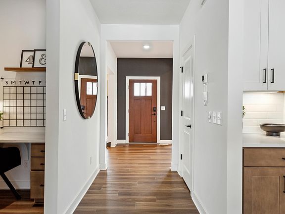 2nd image of 12861 Weber Ln