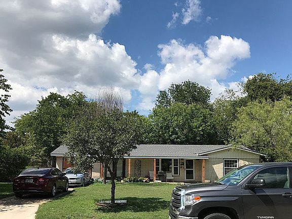 2nd image of 123 Arvin Dr