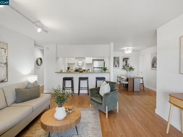 1087 Murrieta Blvd APT 330, Livermore, CA 94550