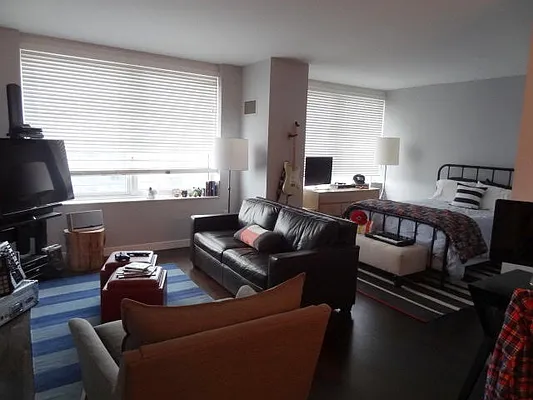 Rented by Citi Habitats | media 8