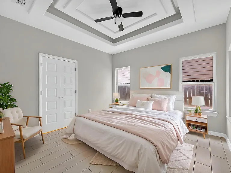 140 Spanish Oak Dr — Photo 8